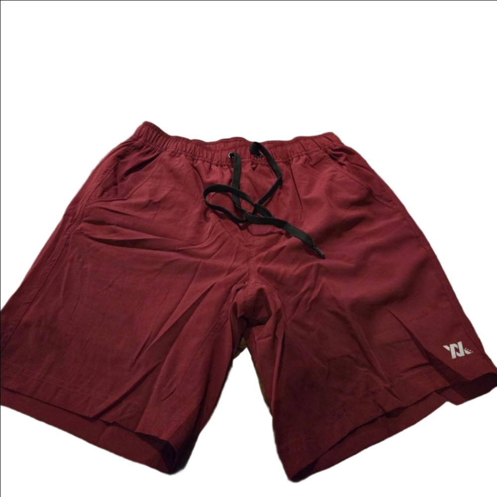 Dixxon The Brad Swimsuit NWT Small